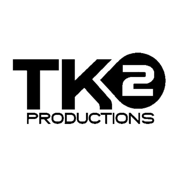 TK2 PRODUCTIONS COPAINS D'ABORD Nantes