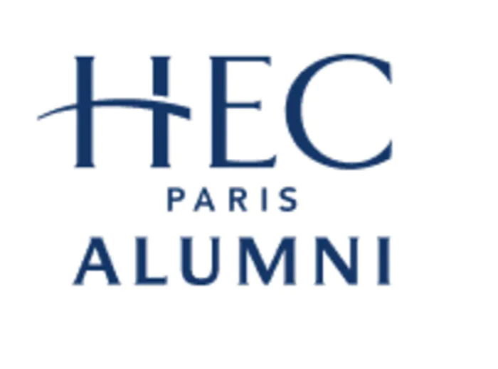 Countdown to CSRD : les financiers d’entreprise en première ligne HEC Alumni Paris