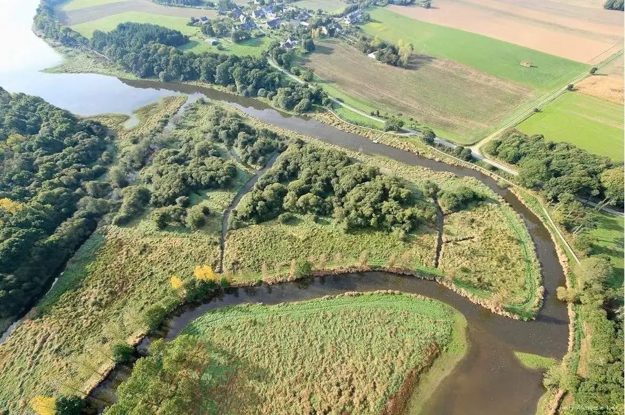  CPIE Brocéliande