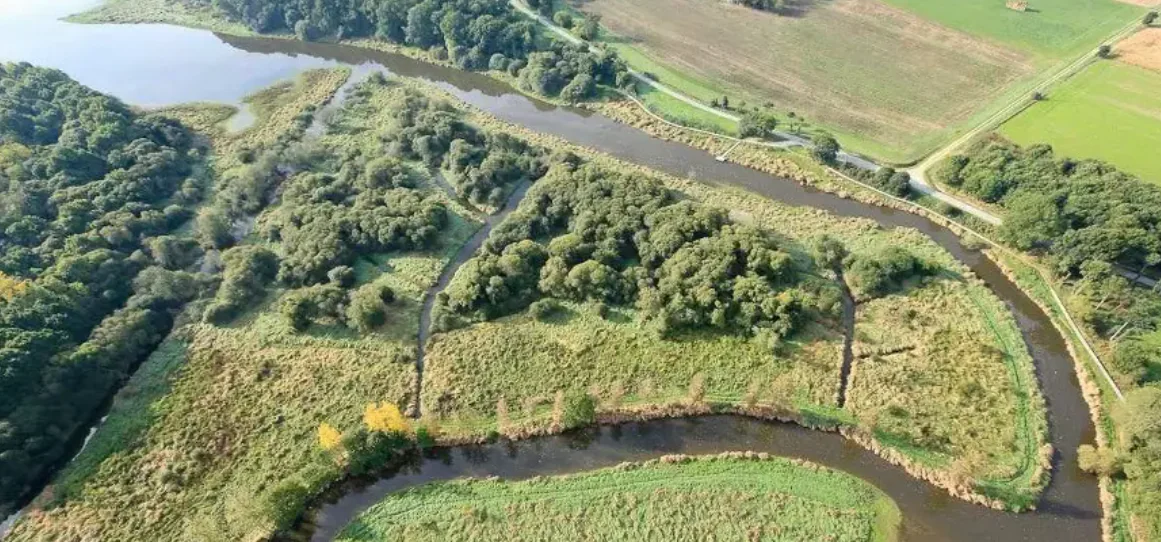  CPIE Brocéliande