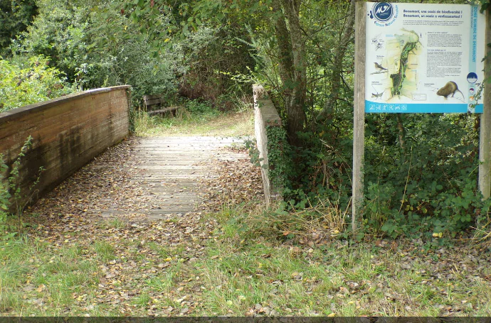  CPIE Brocéliande