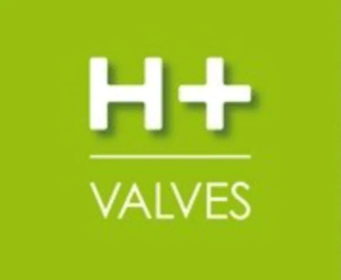 Visite de H+VALVES à Pommiers Creat - 559 Rue des Vergers - 69 480 POMMIERS Pommiers