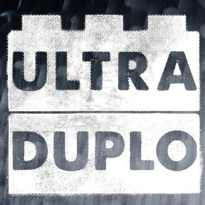 ULTRADUPLO DE DANNAN Nantes