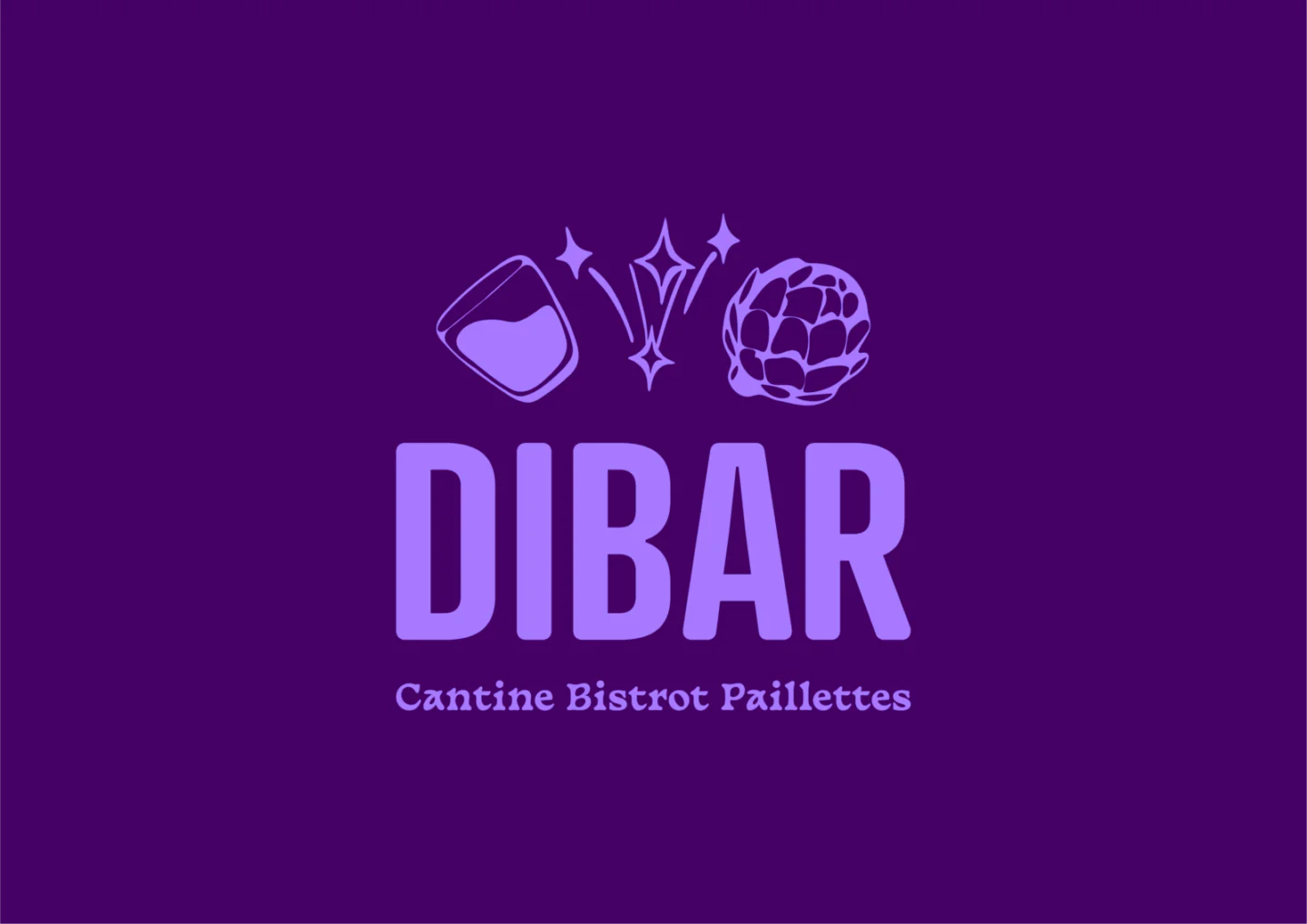 Dibar rennes