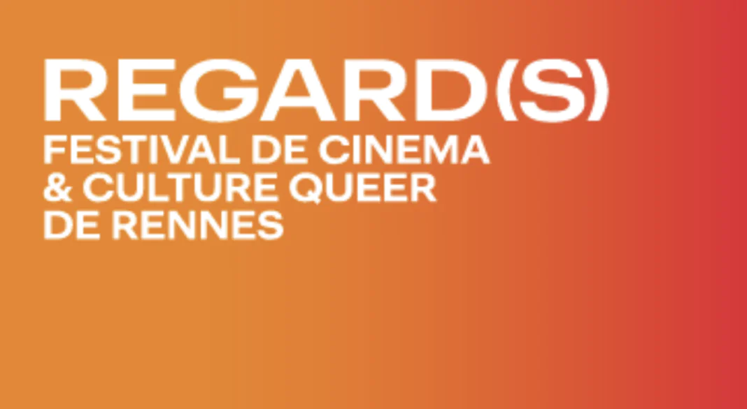 film festival cinema queer rennes regard