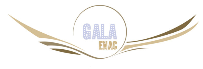 Gala ENAC 2024 Ecole nationale de l'aviation civile (ENAC) Toulouse