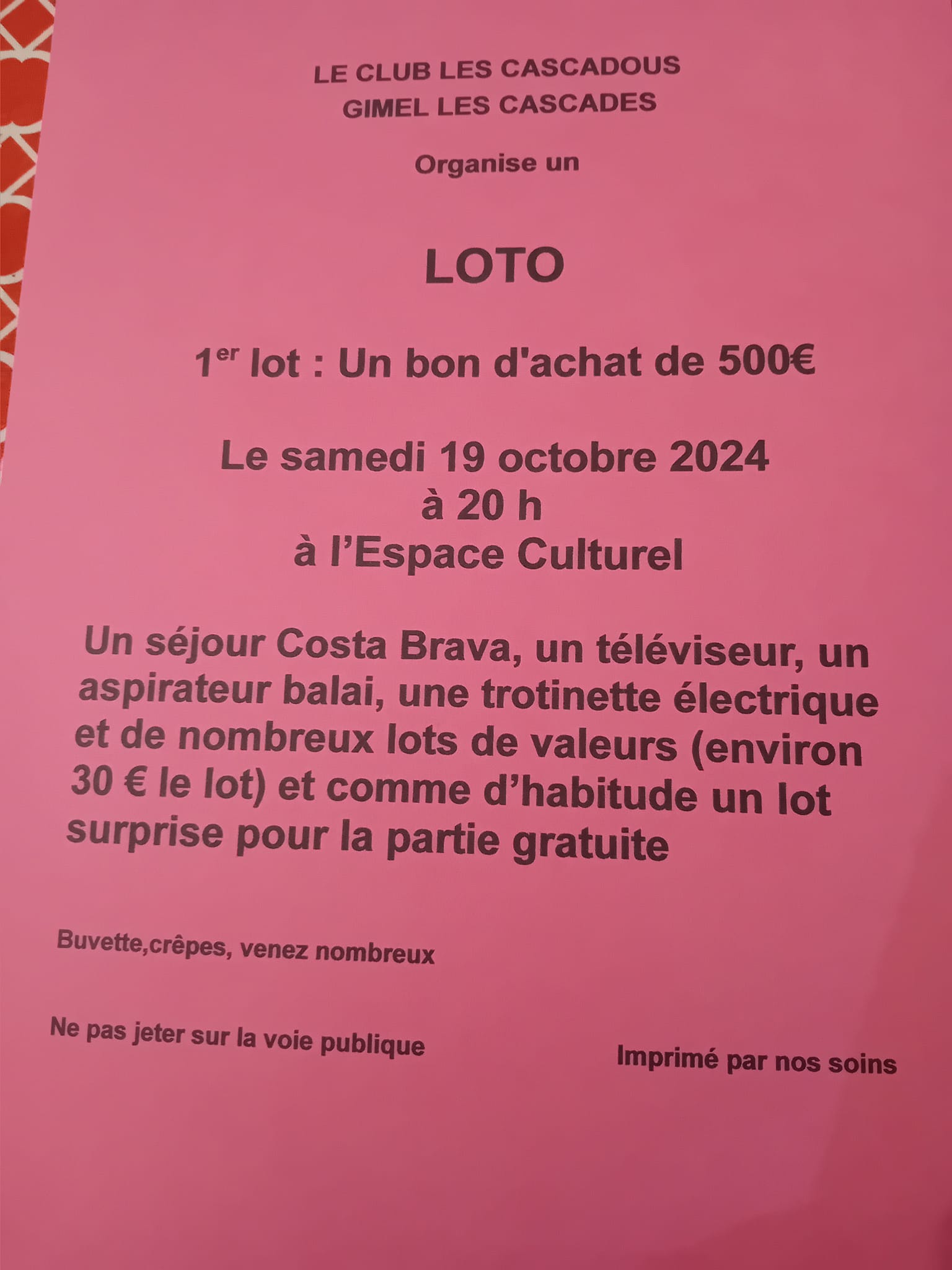 Loto