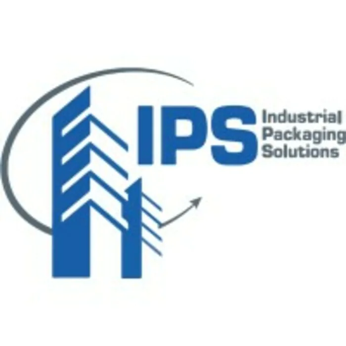 Industrial Packaging Solutions Industrial Packaging Solutions Bas-en-Basset