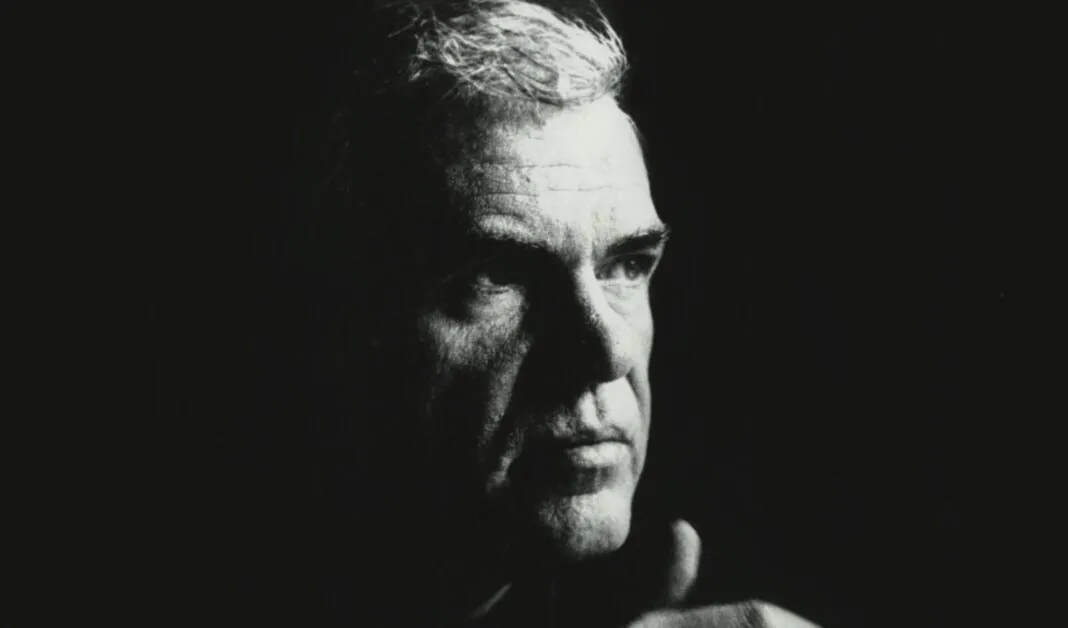 Milkan Kundera