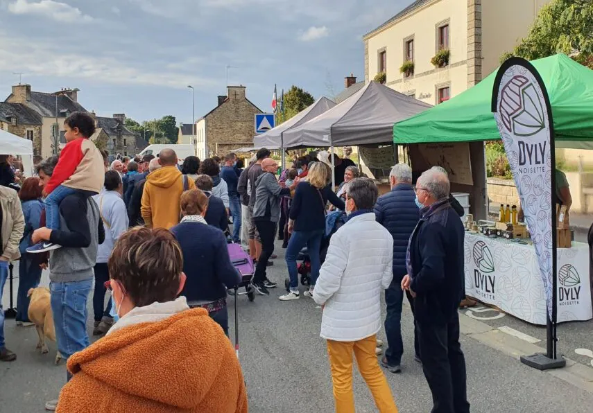  la pomme et le cidre 