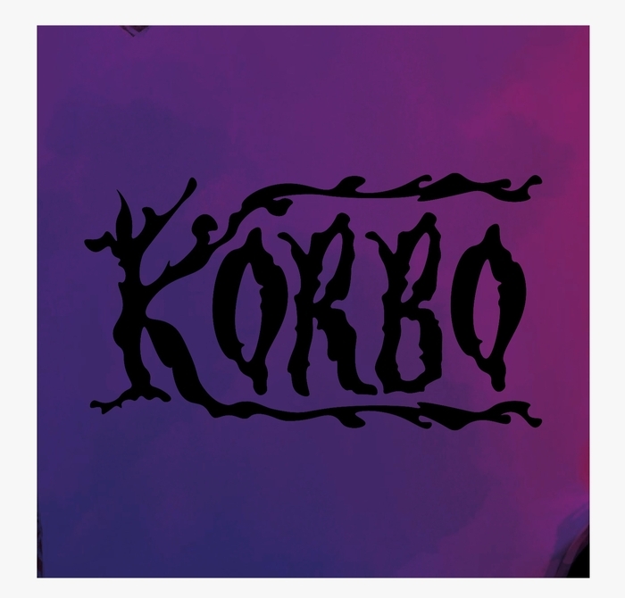 KORBO L'ENCHANTIER Nantes