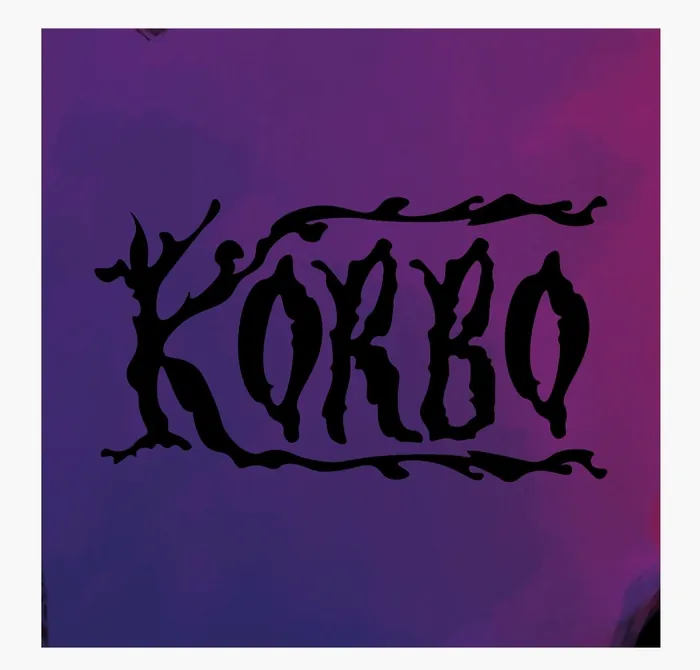 KORBO L'ENCHANTIER Nantes