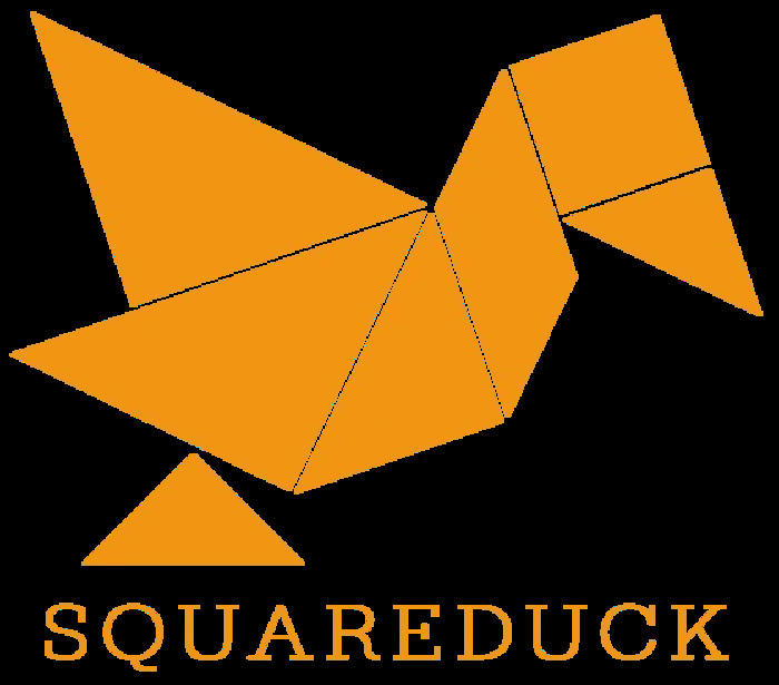 SQUAREDUCK LITTLE ATLANTIQUE BREWERY Nantes