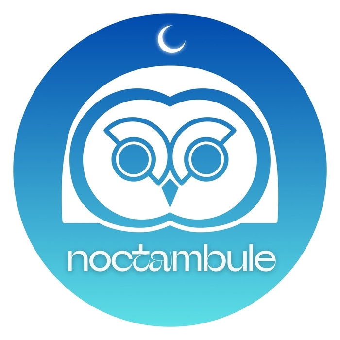 NOCTAMBULE MAISON CAFÉ Nantes