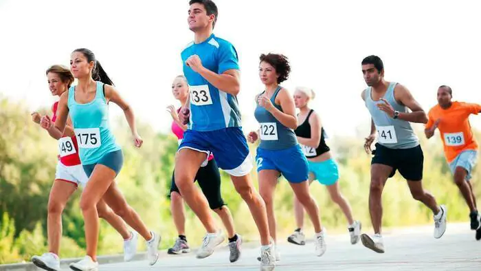 Corrida de la Figue Givrée Maison de la Figue Vézénobres