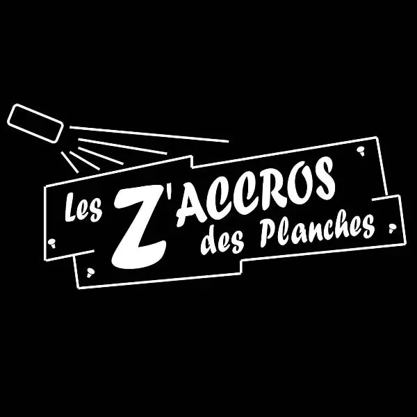 Les z'accros des Planches fêtent leur 25 ans.