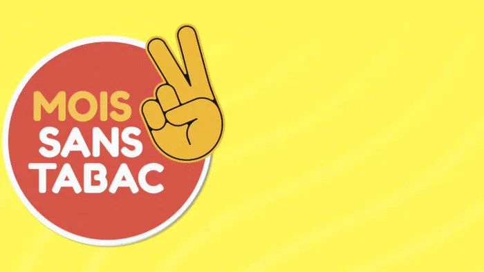 Moi(s) sans tabac !! RU Métronome Rennes