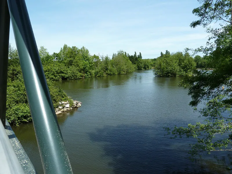 Conférence l'Isle aux trésors