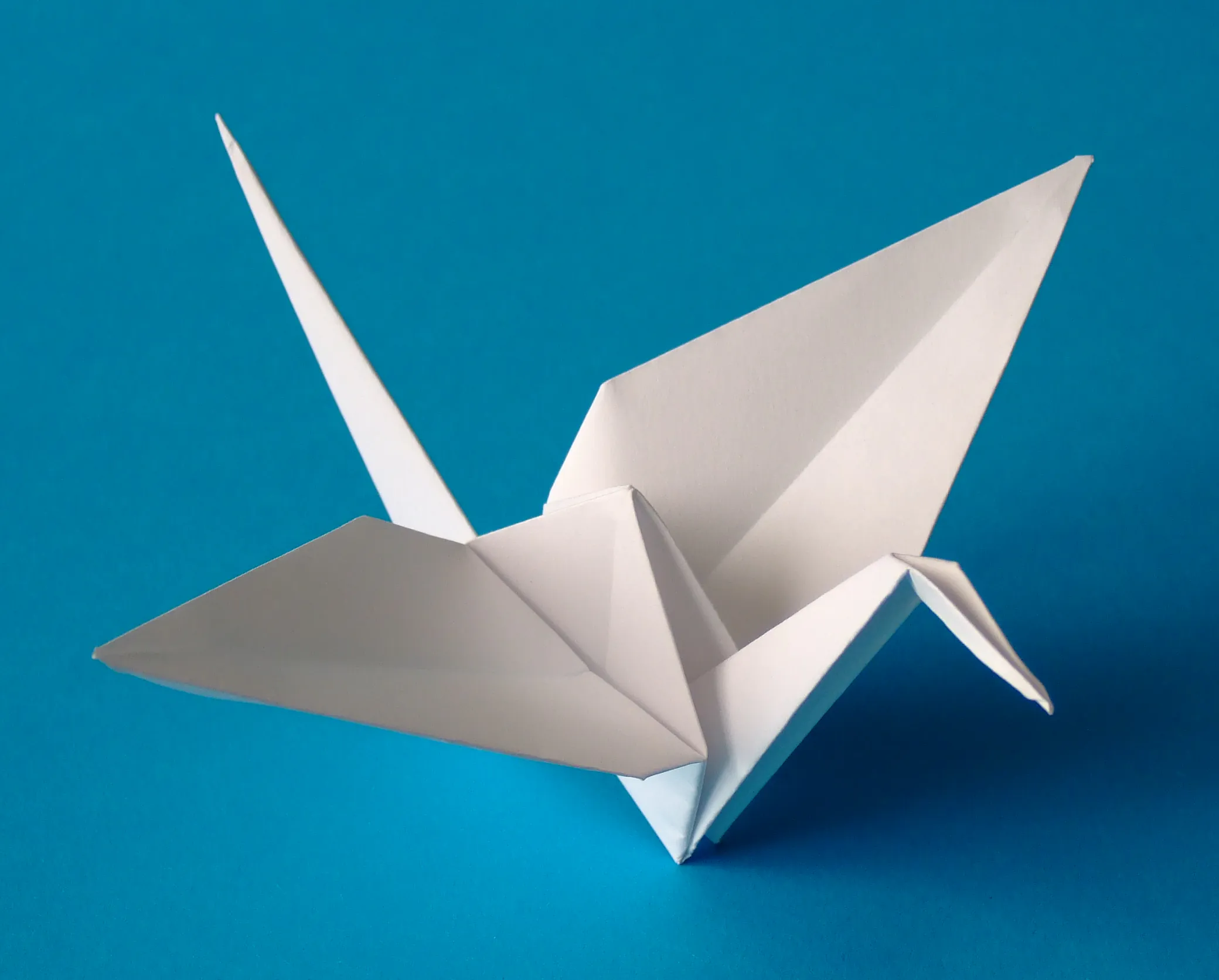 Ateliers Origami