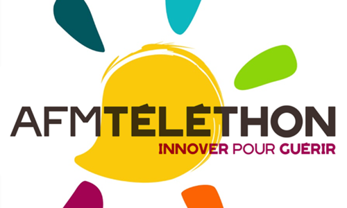 Téléthon