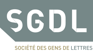 Logo SGDL