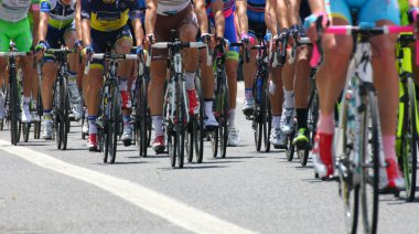 Tour du Limousin-Périgord 1ère étape Panazol