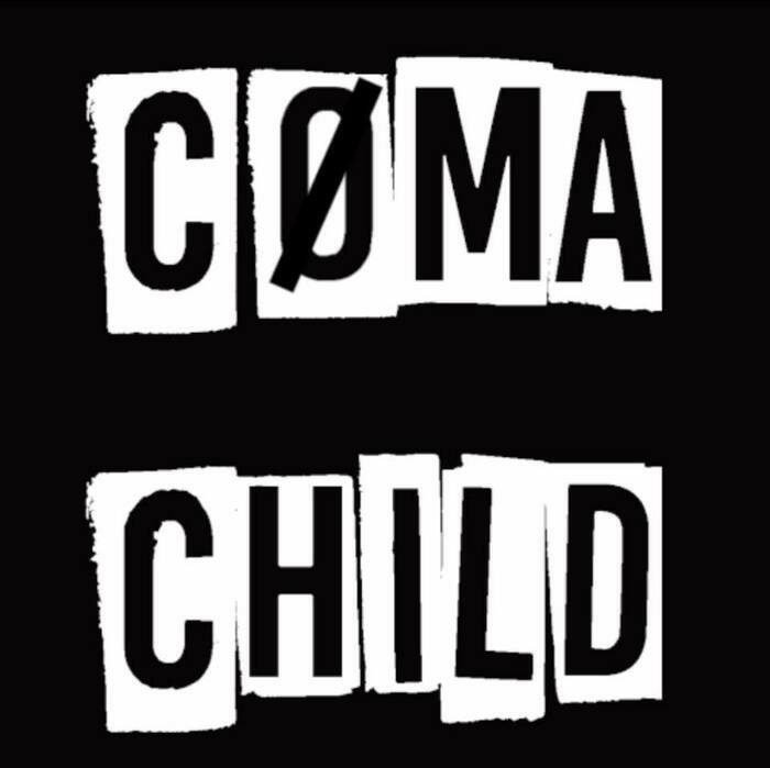 CØMA CHILD PUITS DE JOUR Lauzerte