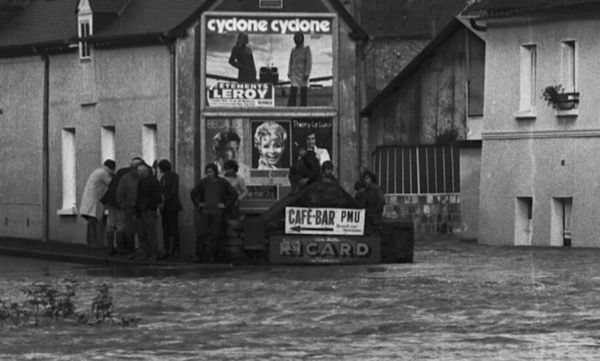 rennes inondations