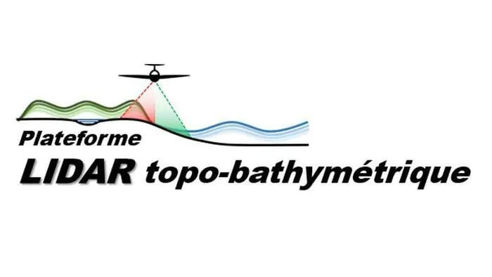 Réunion annuelle de la plateforme LiDAR de l'OSUR Observatoire des Sciences de l'Univers de Rennes (OSUR) Rennes