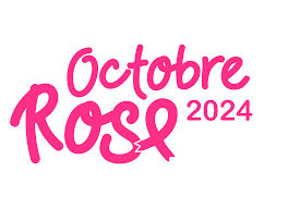 Octobre Rose  : Vide dressing et concour de pétanque