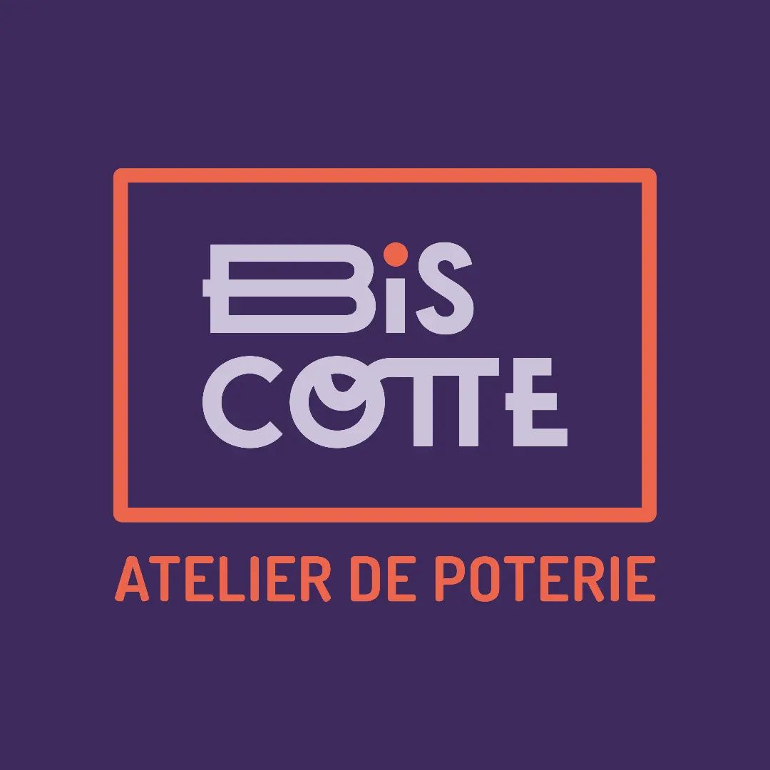 COURS DE MODELAGE ATELIER BISCOTTE POTERIE