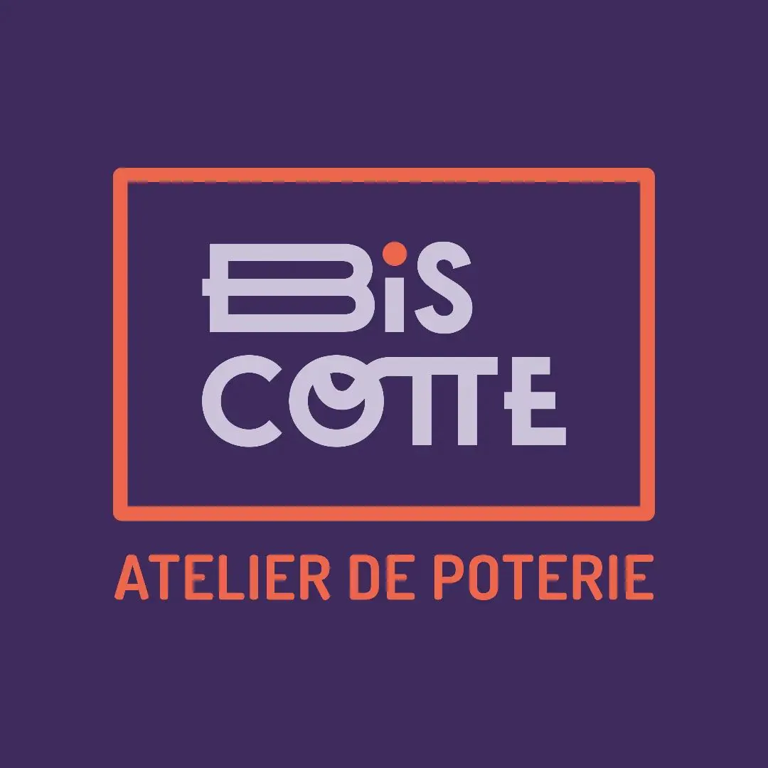 COURS DE TOURNAGE ATELIER BISCOTTE POTERIE