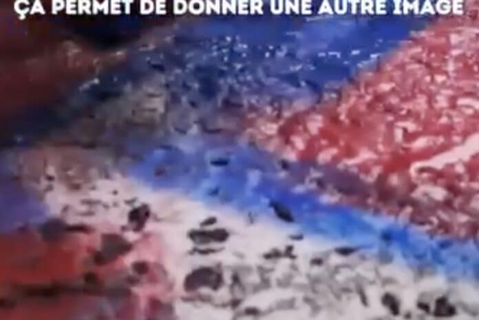 saint-malo street art saint-malo street art