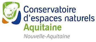 Chantier nature avec le Conservatoire d'espaces naturels