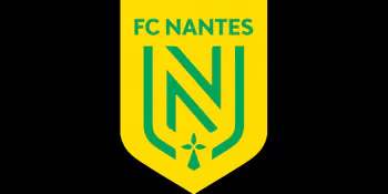 Football : FC Nantes féminines / Montpellier Hérault Sport Club féminines Stade Marcel Saupin