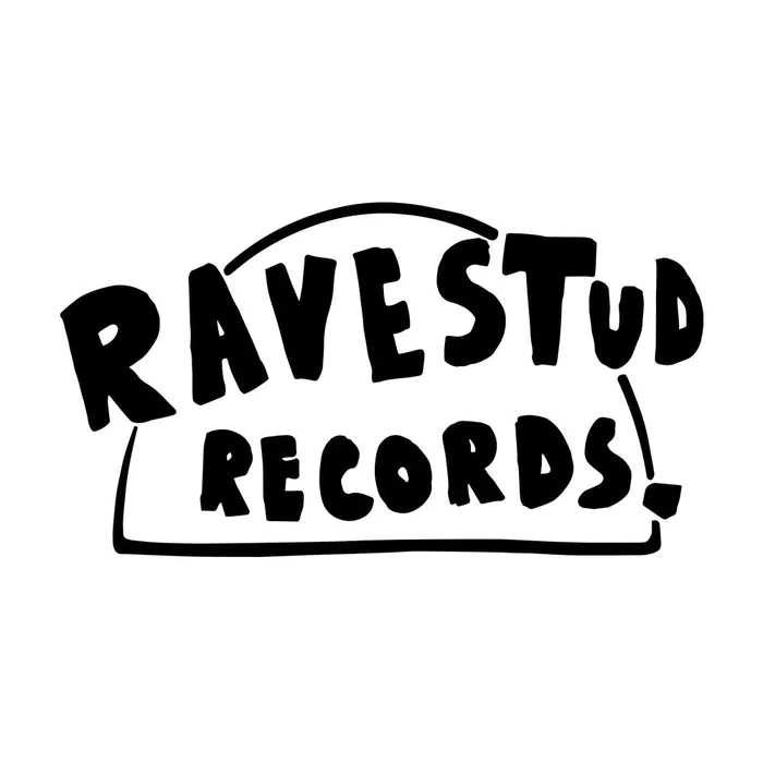 RAVESTUD RECORDS SUR MESURE BOUFFAY Nantes