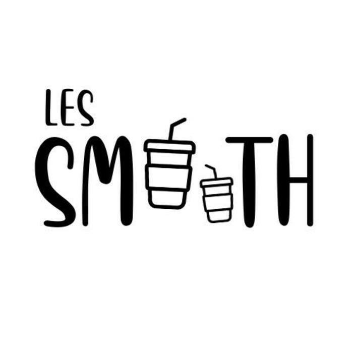 IMPRO SUR MESURE by LES SMOOTH SUR MESURE GRASLIN Nantes