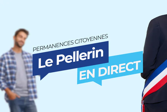 Permanence citoyenne Terrain Pierre-Chanson Le Pellerin