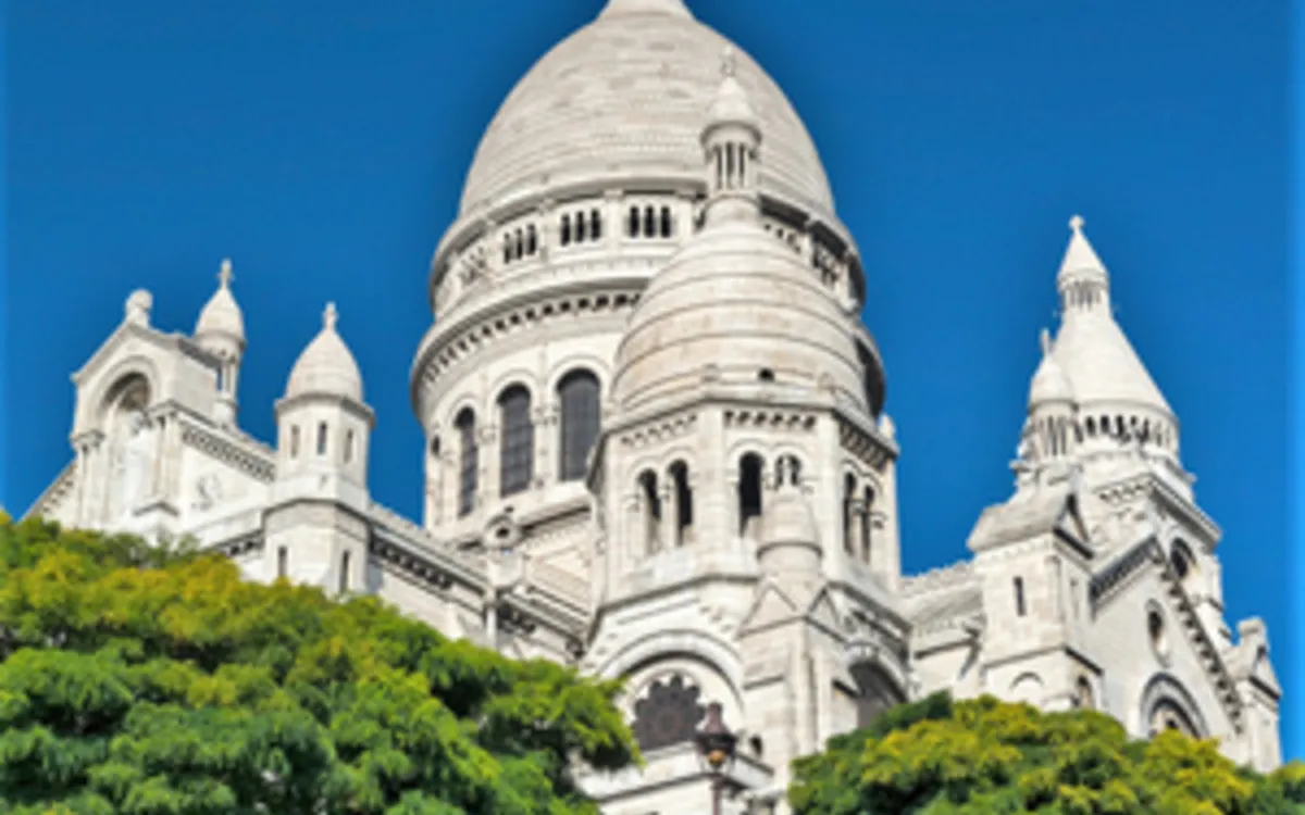 Vacances de la Toussaint : un jeu de piste en famille à Montmartre Place Marcel Aymé Paris