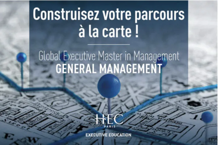 webinaire-gemm-general-management HEC Paris Jouy-en-Josas