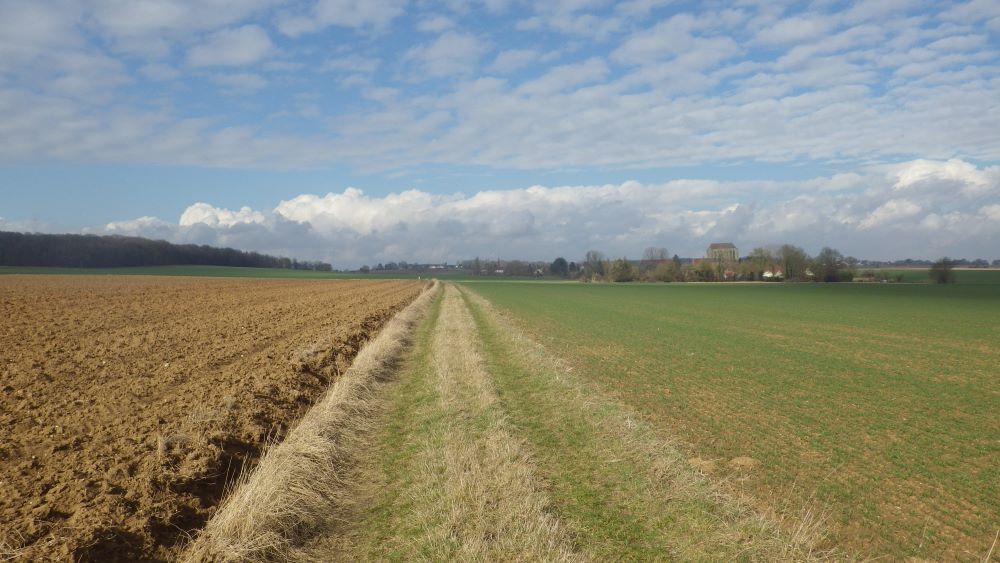 A la mémoire du Capitaine Rime Bruneau