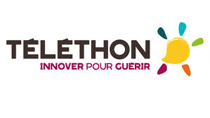 Téléthon