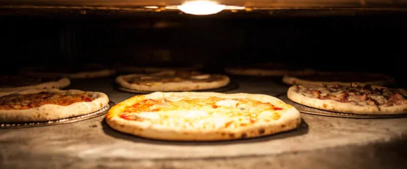 ANGELLO PIZZA GUIDE RENNES