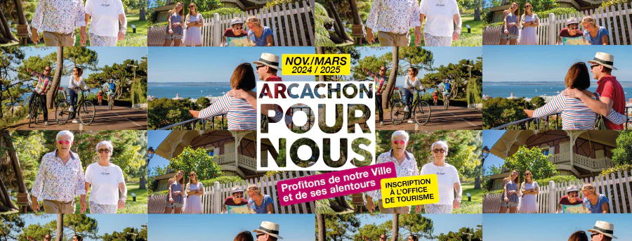 Arcachon pour nous Comment fait-on le papier ?