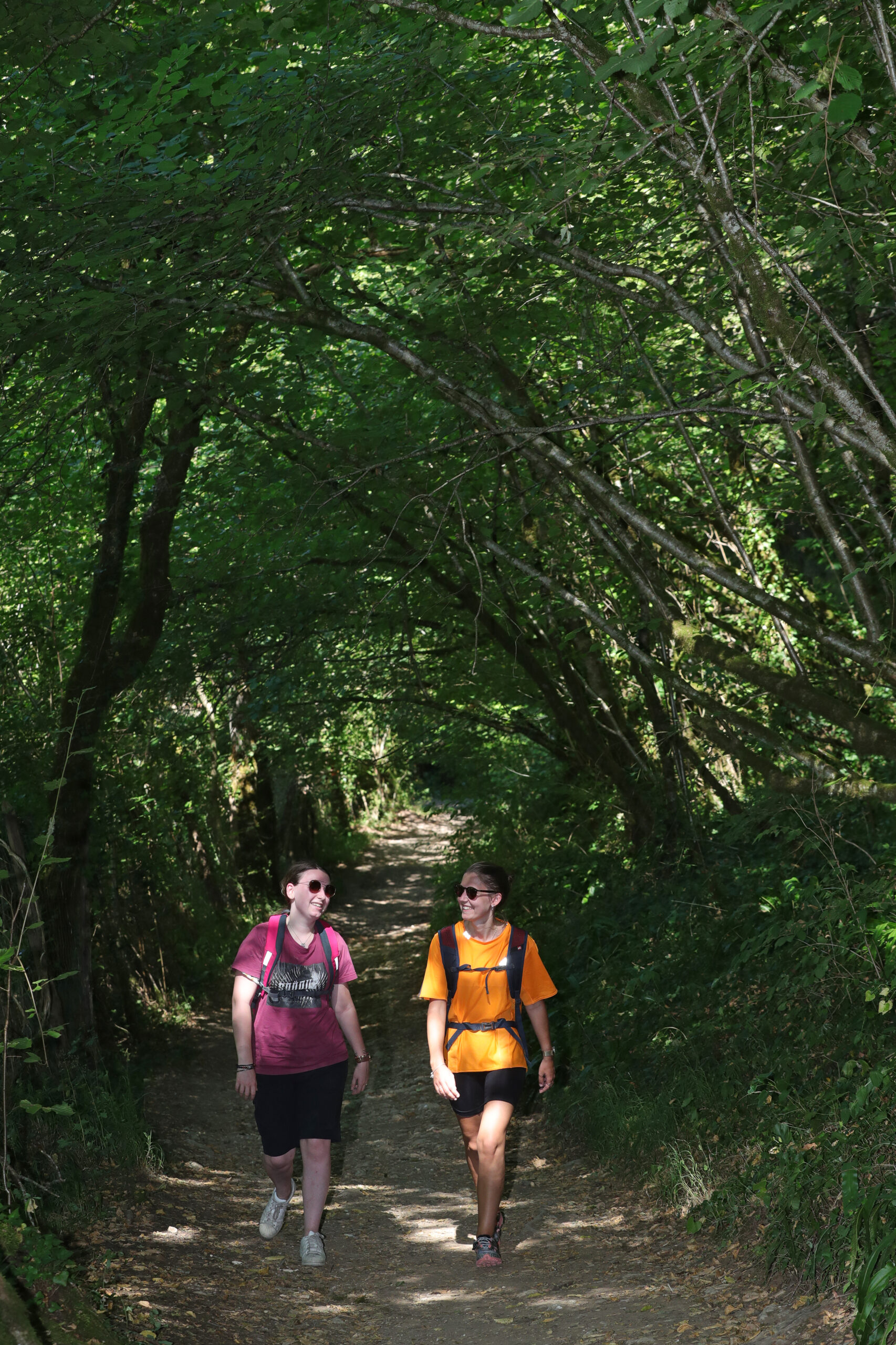 Parcours Trail Les Eyzies n°5 Les Eyzies Nouvelle-Aquitaine