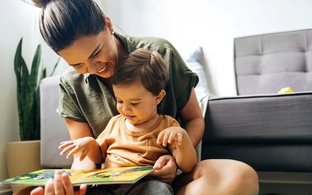 Atelier parents : l’éducation positive Bibliothèque Sorbier Paris