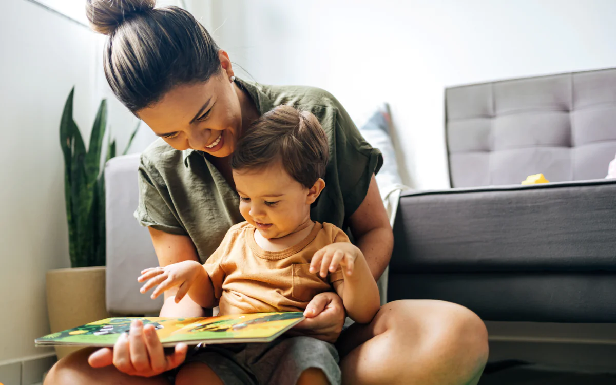 Atelier parents : l’éducation positive Bibliothèque Sorbier Paris