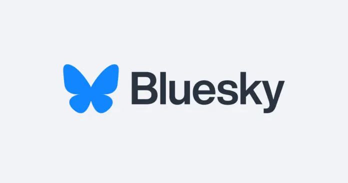 bluesky social network reseau