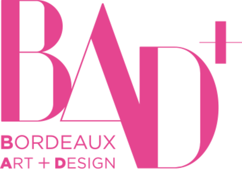 La foire BAD+ Bordeaux Art + Design