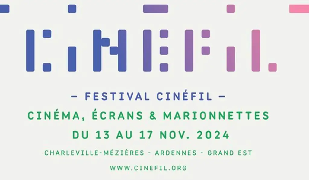 Festival CiNEFil